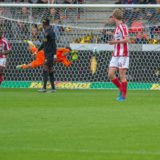 FCM - AaB 26. juli 2020 (28/69)